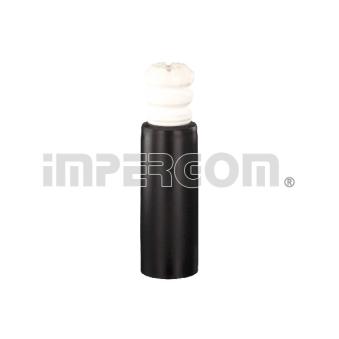 Butée élastique, suspension ORIGINAL IMPERIUM [38577]
