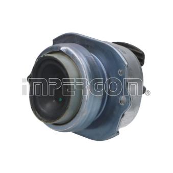 Support moteur ORIGINAL IMPERIUM 38582