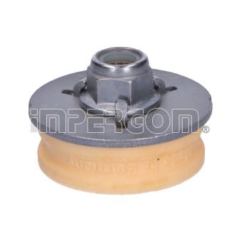 Coupelle de suspension ORIGINAL IMPERIUM OEM 33506771737