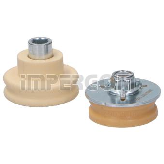 Kit de réparation, coupelle de suspension ORIGINAL IMPERIUM 38602 pour VOLKSWAGEN MULTIVAN 325 i - 218cv