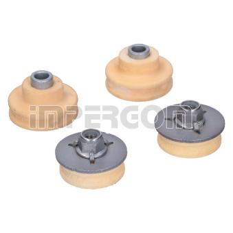 Kit de réparation, coupelle de suspension ORIGINAL IMPERIUM OEM 33506771737