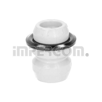 Butée élastique, suspension ORIGINAL IMPERIUM 38604