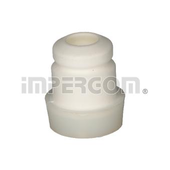 Butée élastique, suspension ORIGINAL IMPERIUM 38607