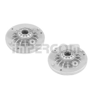 Kit de réparation, coupelle de suspension ORIGINAL IMPERIUM OEM 31306852158
