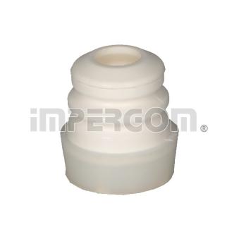 Butée élastique, suspension ORIGINAL IMPERIUM 38612