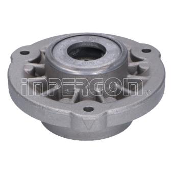 Coupelle de suspension ORIGINAL IMPERIUM OEM 31306795777