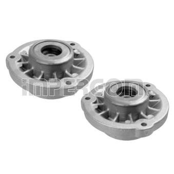 Kit de réparation, coupelle de suspension ORIGINAL IMPERIUM 38613/2