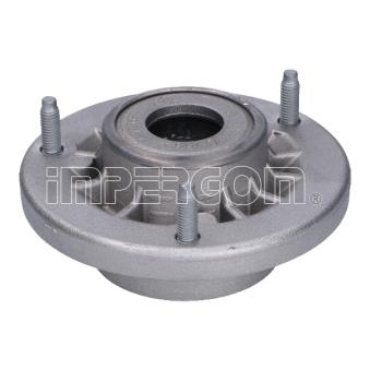 Coupelle de suspension ORIGINAL IMPERIUM OEM 33506776140 Coupelle de suspension ORIGINAL IMPERIUM OEM 33506776140