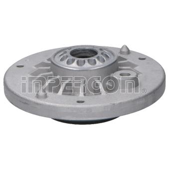 Kit de réparation, coupelle de suspension ORIGINAL IMPERIUM OEM 31306852167