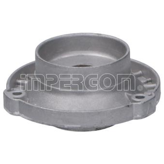 Coupelle de suspension ORIGINAL IMPERIUM [38624]