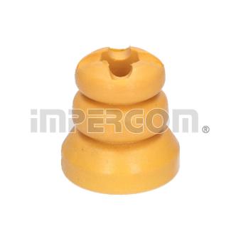 Butée élastique, suspension ORIGINAL IMPERIUM [38630]