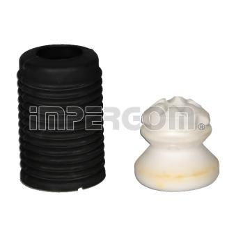Kit de protection contre la poussière, amortisseur ORIGINAL IMPERIUM OEM 31336789373
