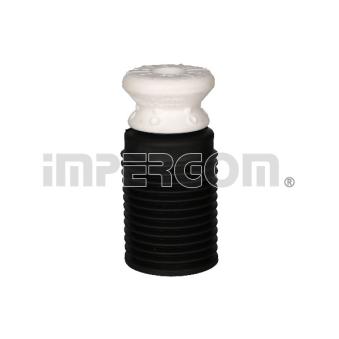 Kit de protection contre la poussière, amortisseur ORIGINAL IMPERIUM OEM 31336778784