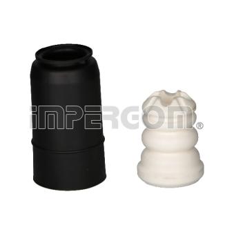 Kit de protection contre la poussière, amortisseur ORIGINAL IMPERIUM OEM 33536860161