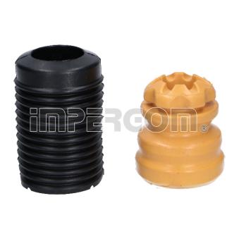 Kit de protection contre la poussière, amortisseur ORIGINAL IMPERIUM OEM 33536787175