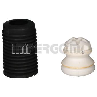 Kit de protection contre la poussière, amortisseur ORIGINAL IMPERIUM OEM 33536787189