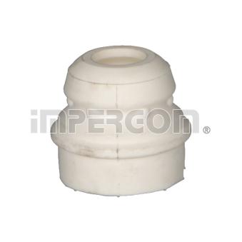 Butée élastique, suspension ORIGINAL IMPERIUM 38646