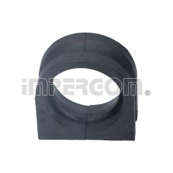 Suspension, stabilisateur ORIGINAL IMPERIUM OEM 37126761022 Suspension, stabilisateur ORIGINAL IMPERIUM OEM 37126761022