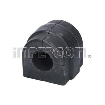 Suspension, stabilisateur ORIGINAL IMPERIUM OEM 31356773512