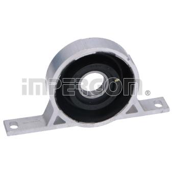 Suspension, arbre de cardan ORIGINAL IMPERIUM 38660
