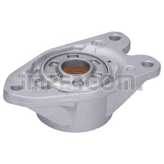 Coupelle de suspension ORIGINAL IMPERIUM OEM 33506865257