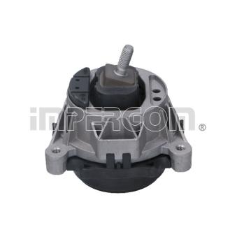 Support moteur avant gauche ORIGINAL IMPERIUM OEM 22116867441