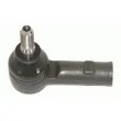 Rotule de barre de connexion LEMFORDER [15762 02]