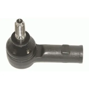 Rotule de barre de connexion LEMFORDER OEM 357422811