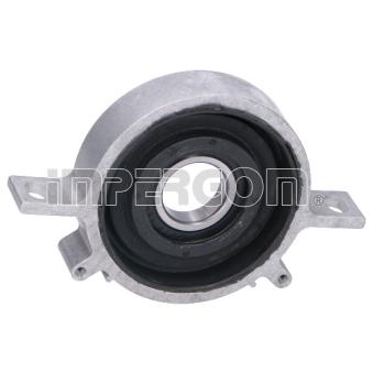 Suspension, arbre de cardan ORIGINAL IMPERIUM 38695 pour BMW Série 5 520 d xDrive - 190cv Suspension, arbre de cardan ORIGINAL IMPERIUM 38695 pour BMW Série 5 520 d xDrive - 190cv