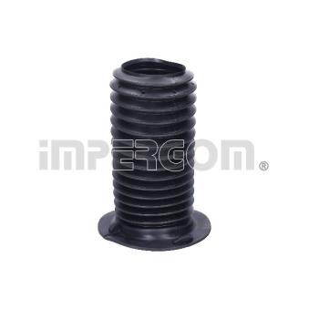 Bouchon de protection/soufflet, amortisseur ORIGINAL IMPERIUM [38698]