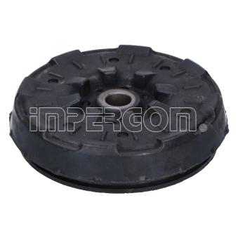 Kit de réparation, coupelle de suspension ORIGINAL IMPERIUM 38700