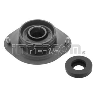 Kit de réparation, coupelle de suspension ORIGINAL IMPERIUM OEM 0344515