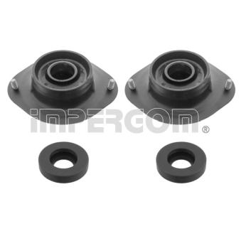 Kit de réparation, coupelle de suspension ORIGINAL IMPERIUM OEM 0344515