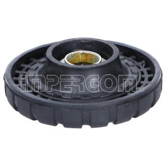Coupelle de suspension ORIGINAL IMPERIUM OEM 13502180