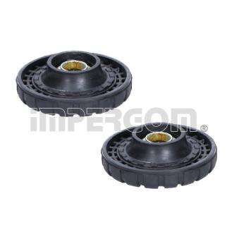 Kit de réparation, coupelle de suspension ORIGINAL IMPERIUM OEM 13502180