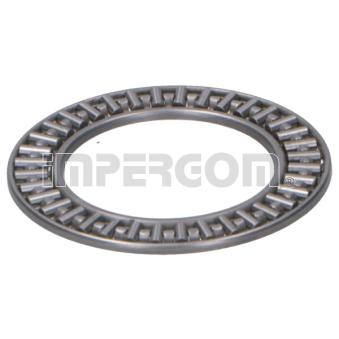 Appareil d'appui à balancier, coupelle de suspension ORIGINAL IMPERIUM OEM 4701725