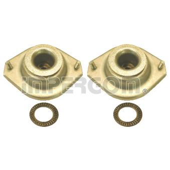 Kit de réparation, coupelle de suspension ORIGINAL IMPERIUM OEM 4171080G10000
