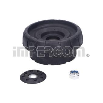 Kit de réparation, coupelle de suspension ORIGINAL IMPERIUM OEM 4408056