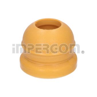 Butée élastique, suspension ORIGINAL IMPERIUM 38716