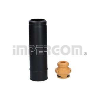 Kit de protection contre la poussière, amortisseur ORIGINAL IMPERIUM OEM 436438 Kit de protection contre la poussière, amortisseur ORIGINAL IMPERIUM OEM 436438