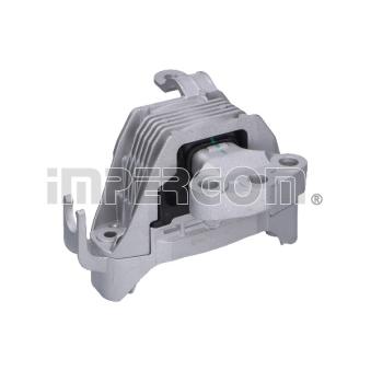 Support moteur avant droit ORIGINAL IMPERIUM [38729]