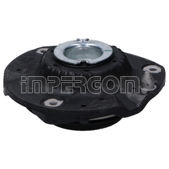 Coupelle de suspension ORIGINAL IMPERIUM 38733 pour AUDI 100 1.6 CDTi - 110cv