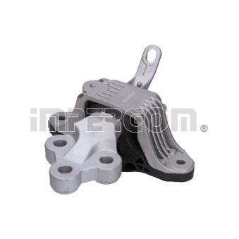 Support moteur ORIGINAL IMPERIUM 38743 pour OPEL ASTRA 1.4 ecoFLEX - 87cv