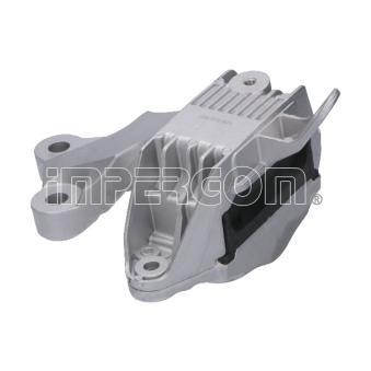 Support moteur avant gauche ORIGINAL IMPERIUM OEM 13287957 Support moteur avant gauche ORIGINAL IMPERIUM OEM 13287957