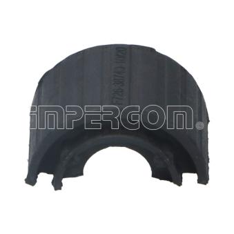 Suspension, stabilisateur ORIGINAL IMPERIUM OEM 13208047