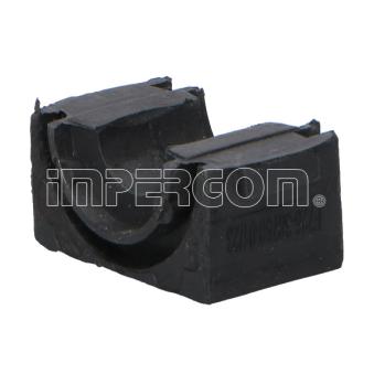 Suspension, stabilisateur ORIGINAL IMPERIUM OEM 350205