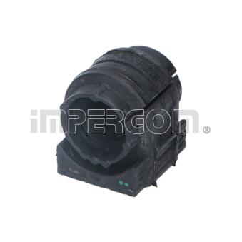 Suspension, stabilisateur ORIGINAL IMPERIUM 38752