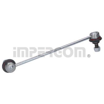 Entretoise/tige, stabilisateur avant gauche ORIGINAL IMPERIUM OEM 0350192