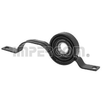 Suspension, arbre de cardan ORIGINAL IMPERIUM OEM 13309769 Suspension, arbre de cardan ORIGINAL IMPERIUM OEM 13309769