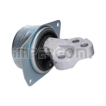 Support moteur avant gauche ORIGINAL IMPERIUM OEM 682069